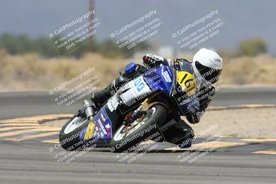 media/Apr-18-2025-CVMA Friday Practice (Fri) [[88baa45499]]/Racer 3/Session 5 (Turn 16)/